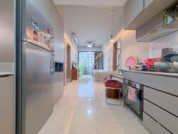 Verdale (D21), Apartment #602895491